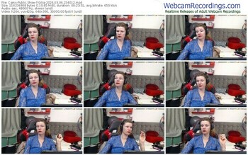 cams-gilia-03-06-2024-23-40-12