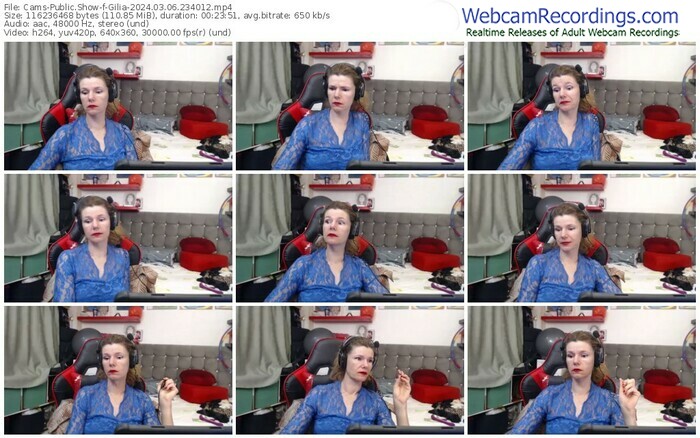 cams-gilia-03-06-2024-23-40-12