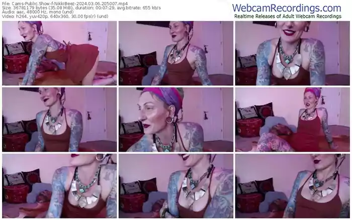 cams-nikkibeez-03-06-2024-20-50-07