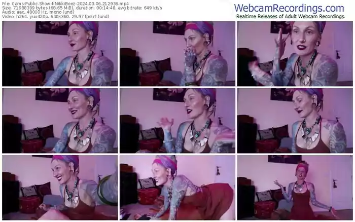 cams-nikkibeez-03-06-2024-21-29-36