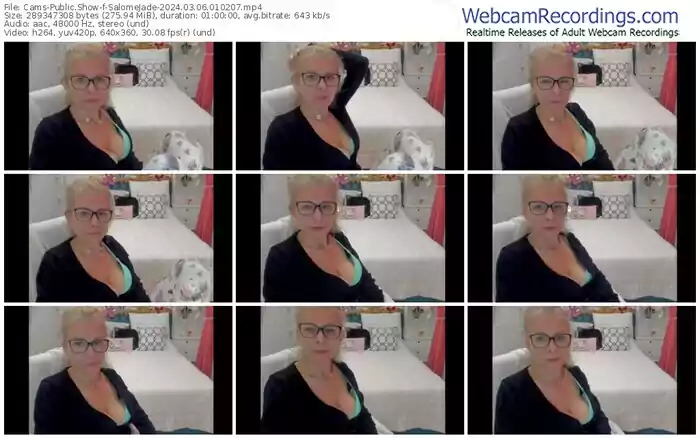 cams-salomejade-03-06-2024-01-02-07