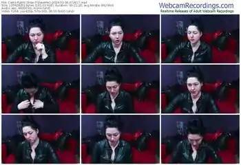 cams-slaveme1-03-06-2024-07-36-17