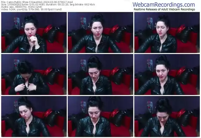 cams-slaveme1-03-06-2024-07-36-17