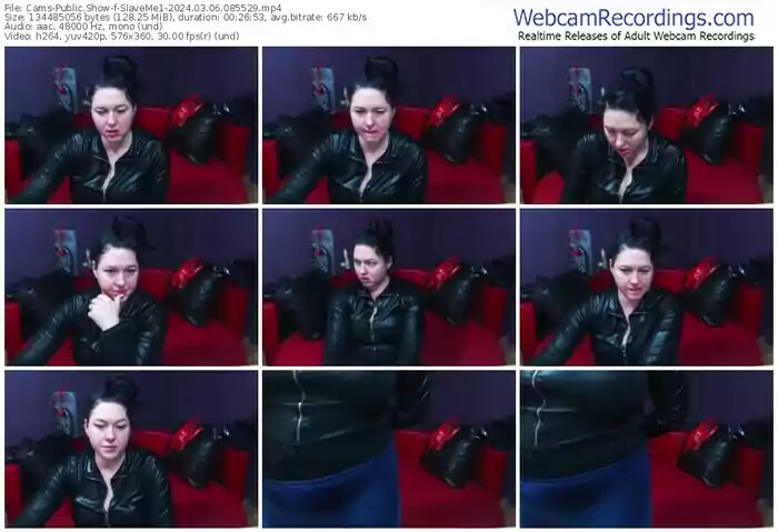 cams-slaveme1-03-06-2024-08-55-29