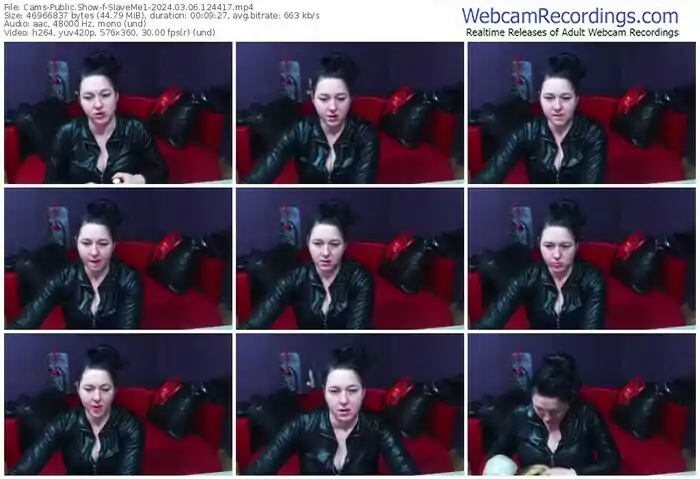 cams-slaveme1-03-06-2024-12-44-17