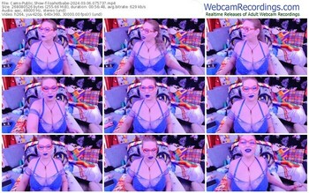 cams-lisahotbabe-03-06-2024-07-57-37