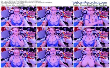 cams-lisahotbabe-03-06-2024-09-53-19