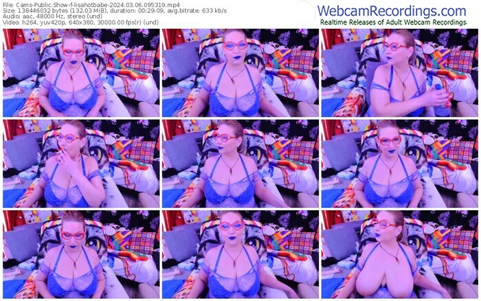 cams-lisahotbabe-03-06-2024-09-53-19