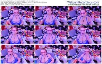 cams-lisahotbabe-03-06-2024-10-36-04