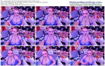 cams-lisahotbabe-03-06-2024-10-36-04