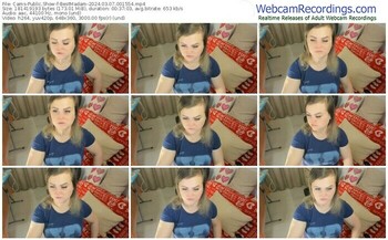 cams-bestmadam-03-07-2024-00-15-54