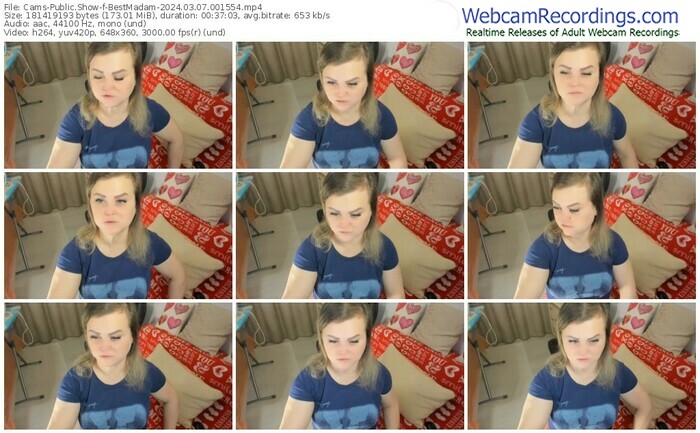 cams-bestmadam-03-07-2024-00-15-54