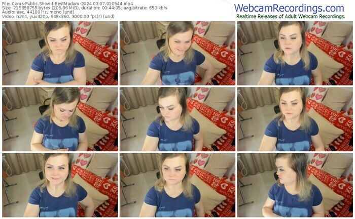 cams-bestmadam-03-07-2024-01-05-44