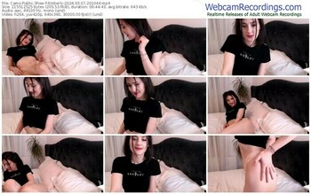 cams-emberly-03-07-2024-20-10-44