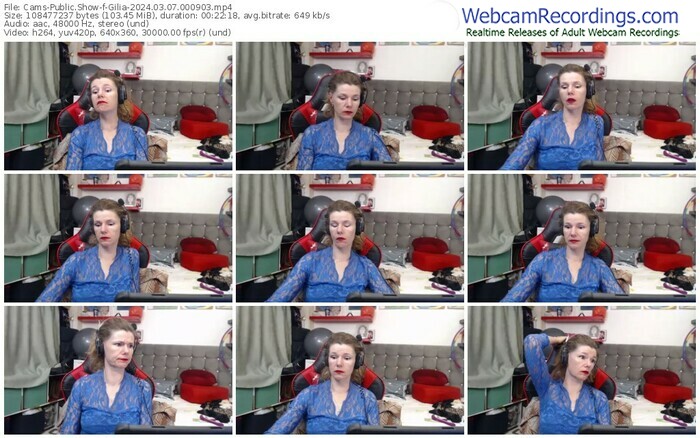 cams-gilia-03-07-2024-00-09-03