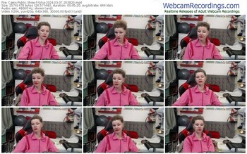 cams-gilia-03-07-2024-20-38-20