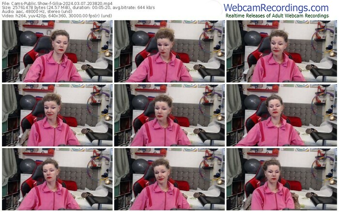 cams-gilia-03-07-2024-20-38-20