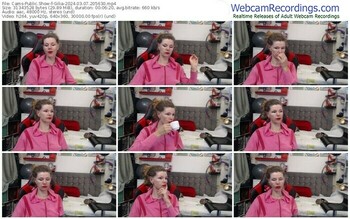 cams-gilia-03-07-2024-20-56-30