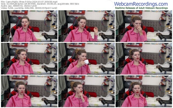 cams-gilia-03-07-2024-20-56-30