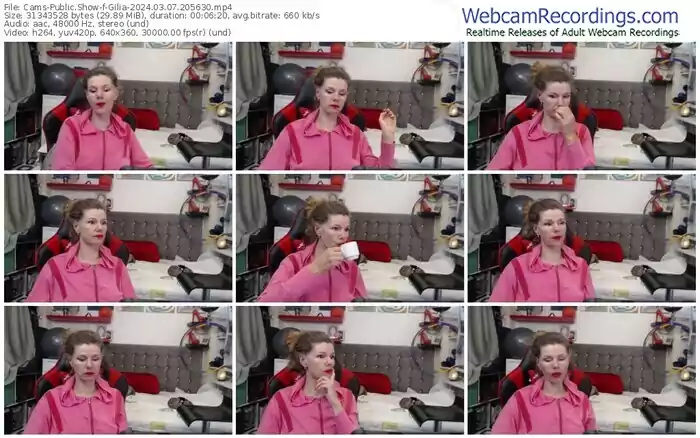 cams-gilia-03-07-2024-20-56-30