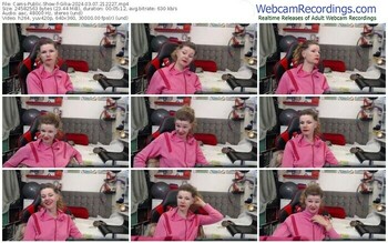cams-gilia-03-07-2024-21-22-27