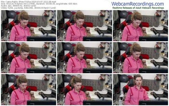 cams-gilia-03-07-2024-22-11-28