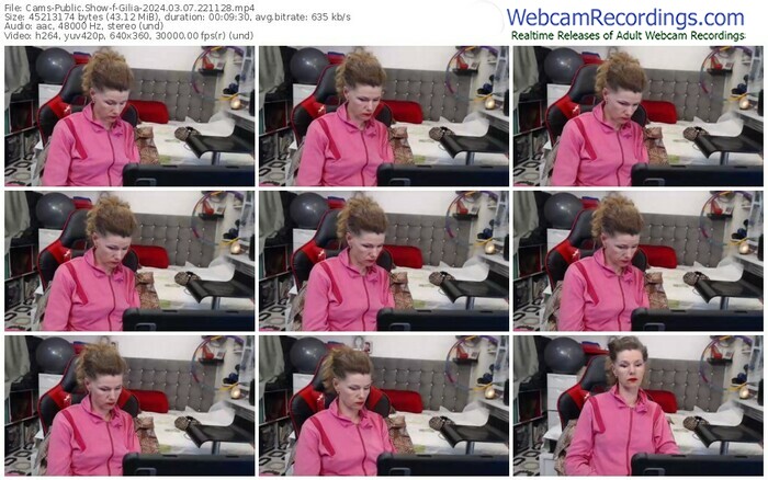 cams-gilia-03-07-2024-22-11-28