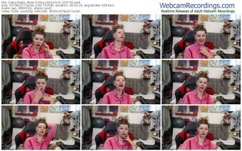 cams-gilia-03-07-2024-23-07-35