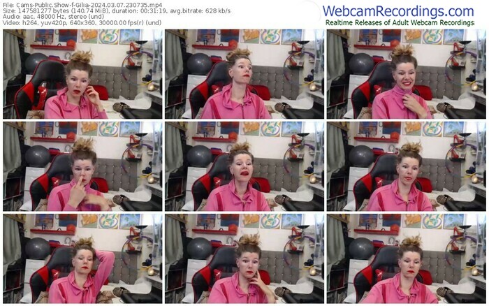 cams-gilia-03-07-2024-23-07-35