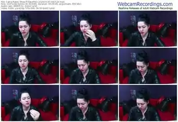 cams-slaveme1-03-07-2024-06-15-24