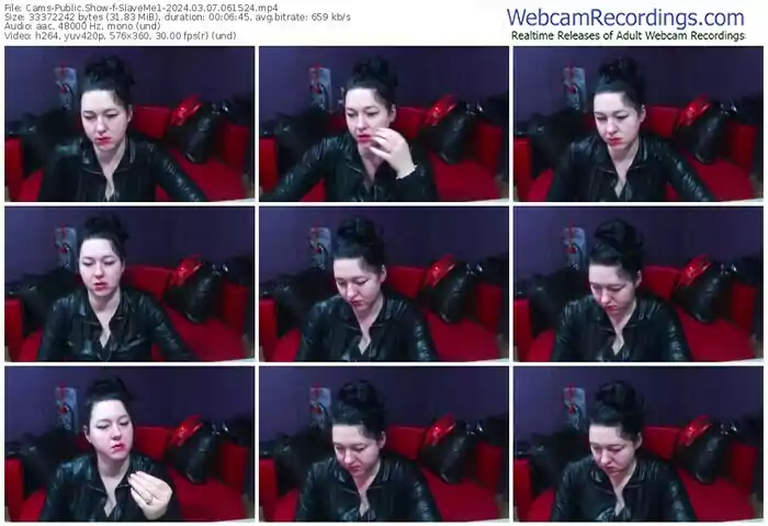 cams-slaveme1-03-07-2024-06-15-24