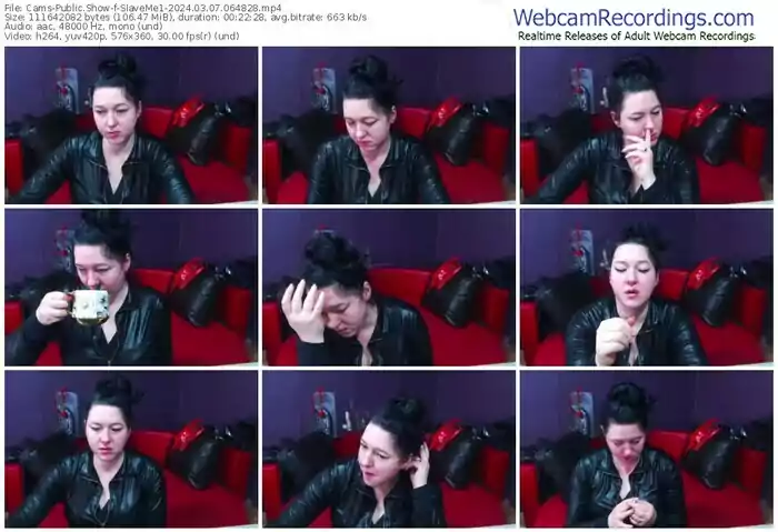 cams-slaveme1-03-07-2024-06-48-28