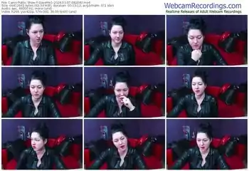 cams-slaveme1-03-07-2024-08-20-40