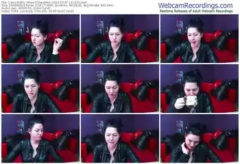 cams-slaveme1-03-07-2024-11-16-10