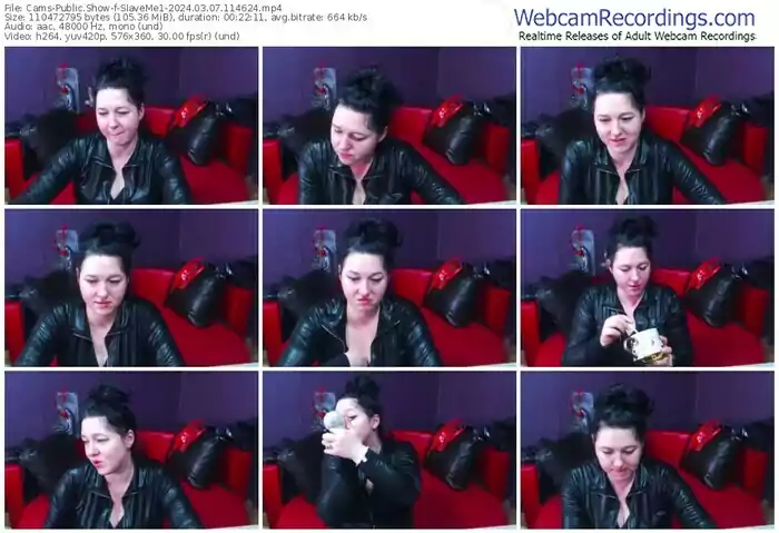 cams-slaveme1-03-07-2024-11-46-24