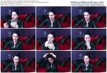 cams-slaveme1-03-07-2024-12-49-50