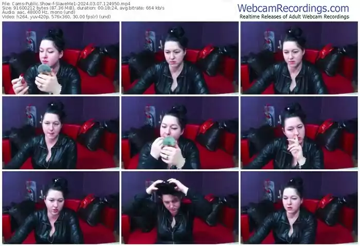 cams-slaveme1-03-07-2024-12-49-50