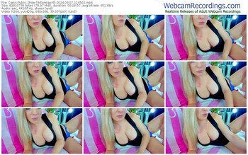 cams-kitensquirtt-03-07-2024-11-45-02