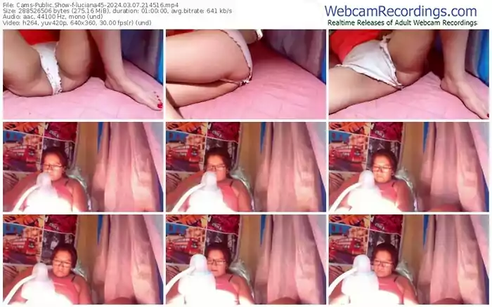 cams-luciana45-03-07-2024-21-45-16
