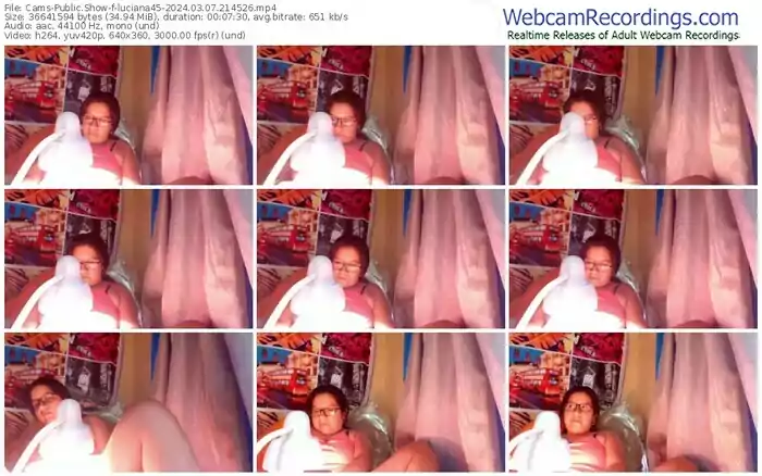 cams-luciana45-03-07-2024-21-45-26