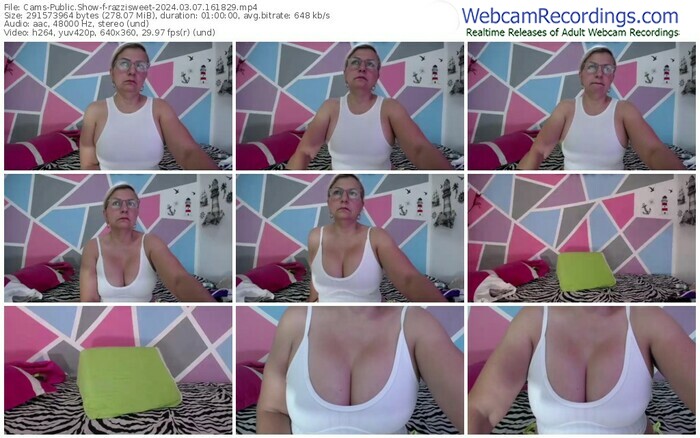 cams-razzisweet-03-07-2024-16-18-29