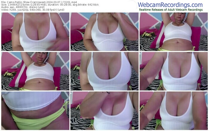 cams-razzisweet-03-07-2024-17-22-01