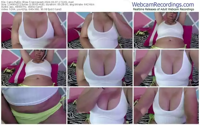 cams-razzisweet-03-07-2024-17-22-01