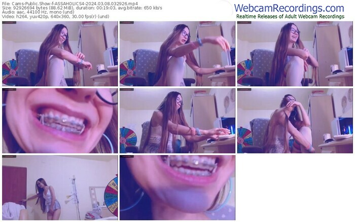 cams-assaholics4-03-08-2024-03-29-26