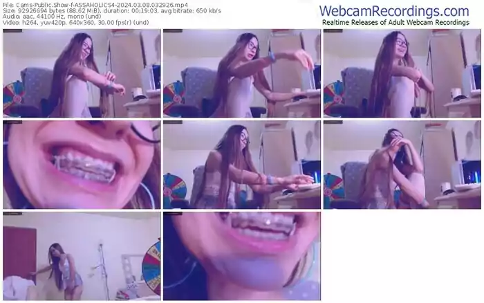 cams-assaholics4-03-08-2024-03-29-26