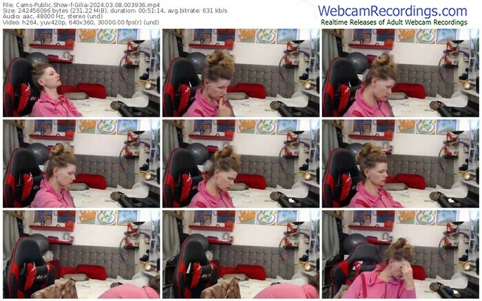 cams-gilia-03-08-2024-00-39-36