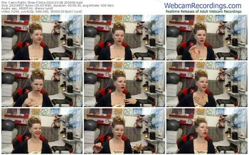 cams-gilia-03-08-2024-20-30-09