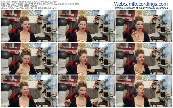 cams-gilia-03-08-2024-20-30-09