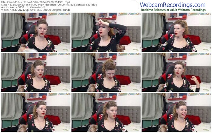 cams-gilia-03-08-2024-20-49-31