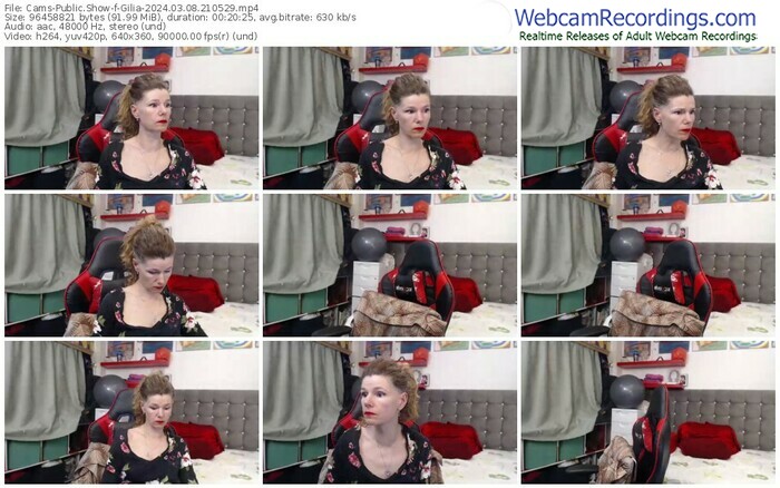 cams-gilia-03-08-2024-21-05-29